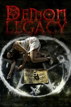 看看他们如何奔跑