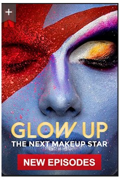 化妆界明日之星第四季