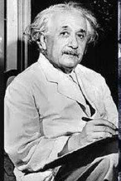 用他们自己的话来说宇宙的秘密