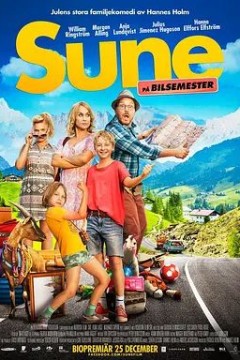 假日旅途：蒂罗尔之旅2013