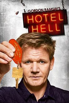 地狱旅馆第一季