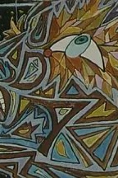 圣多-索斯比别墅