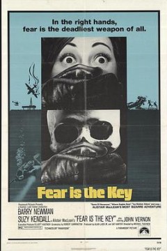 急先锋飞车闯七关