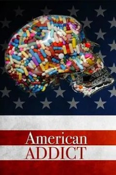 American Addict