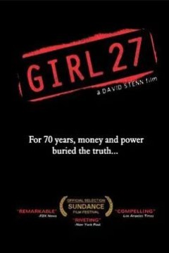 Girl 27