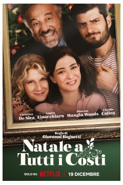 千金能买一家亲2023