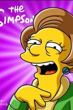 辛普森一家第二十二季