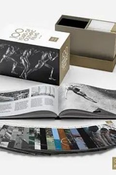 光荣的16天：利勒哈默尔冬奥会