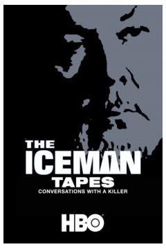 冰人录音带：与杀手的对话