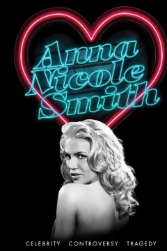 Anna Nichole