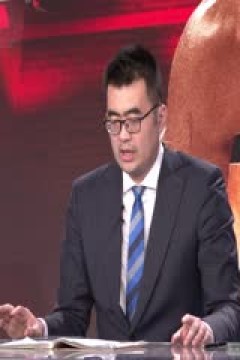 NBA季中赛 尼克斯VS雄鹿 20231206