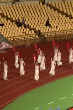 中甲联赛 广西平果VS苏州东吴 20250727