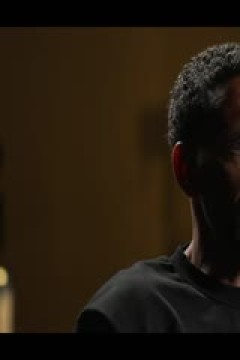 英超联赛 阿斯顿维拉VS伯恩利 20251005