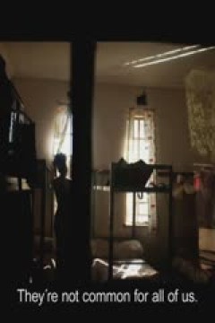 男篮亚洲杯 关岛VS伊朗 20250806