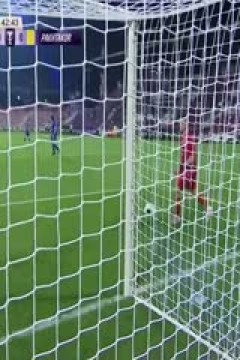 亚冠精英联赛阶段 德黑兰独立VS塔什干棉农 20241126