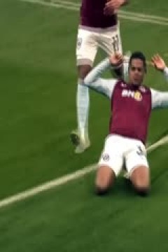 西甲联赛 巴塞罗那VS比利亚雷亚尔 20250519