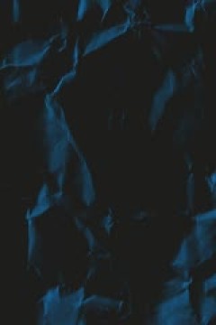 意甲联赛 帕尔马VS博洛尼亚 20251103