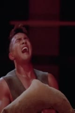 西甲 瓦伦西亚vs巴塞罗那 (张昊泽、梁祥宇) 20231216