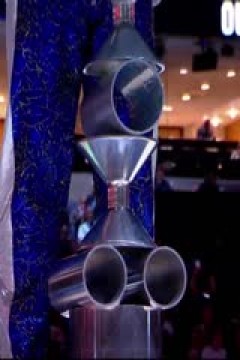 NBA常规赛 篮网VS灰熊 20241214