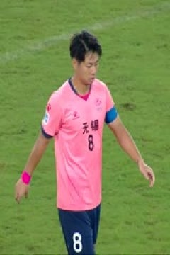 江苏城市足球联赛 无锡队VS连云港队 20250906