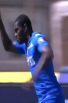 意甲联赛 恩波利VS弗罗西诺内 20240505