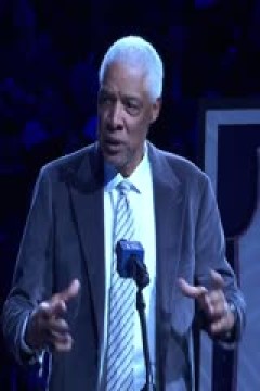 NBA常规赛 热火VS篮网 20250126