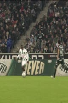 德甲 弗赖堡vs奥格斯堡 (王子睿) 20231001