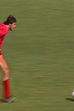 德甲联赛 门兴格拉德巴赫VS科隆 20251109