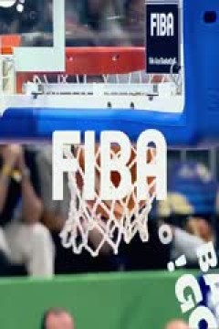 男篮世界杯 美国VS加拿大 20230910(金哲豪)