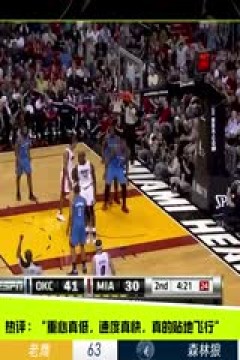 NBA常规赛 奇才VS独行侠 20250128