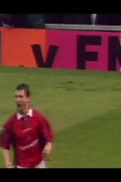 英超联赛 布莱顿VS富勒姆 20250816