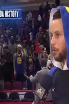 NBA常规赛 步行者VS独行侠 20251030