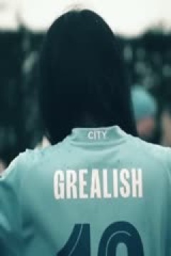 西甲联赛 塞尔塔VS皇家马德里 20241020