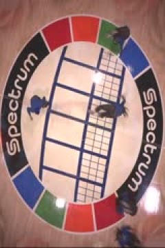 NBA常规赛 马刺VS76人 20241224