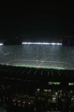 西甲联赛 皇家贝蒂斯VS毕尔巴鄂竞技 20250203