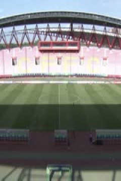 中乙联赛 廊坊荣耀之城VS山东泰山金钢山 20240623