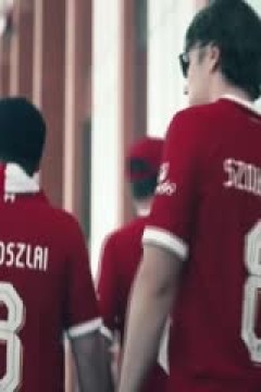 西甲联赛 巴塞罗那VS皇家贝蒂斯 20250406