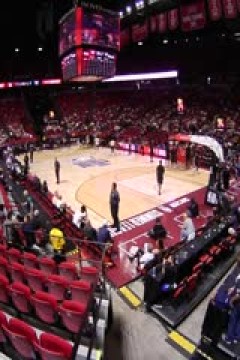 NBA夏季联赛 奇才VS国王 20240719