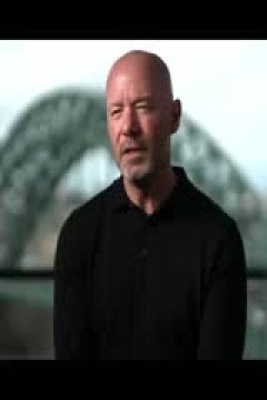 英超 西汉姆联vs曼联 (RIS寒羽) 20230507