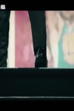 NBA常规赛 魔术VS尼克斯 20251208