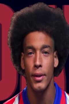 西甲联赛 皇家社会VS巴塞罗那 20241111