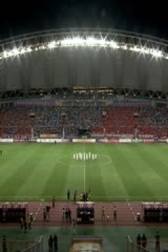 中甲联赛 云南玉昆VS广西平果哈嘹国晶 20240907