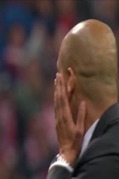 德甲 海登海姆vs波鸿 (王子睿) 20231126