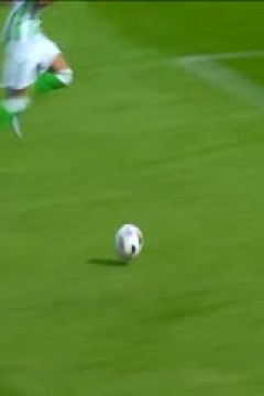 西甲 皇家贝蒂斯vs奥萨苏纳 (张天翼) 20231029