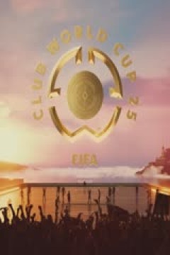 世俱杯小组赛 尤文图斯VS卡萨布兰卡维达德 20250623