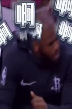 NBA季中赛 勇士VS国王 20231129