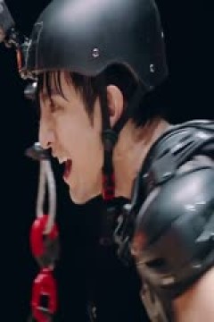 意甲 维罗纳vs那不勒斯 (刘腾、贺宇) 20231021