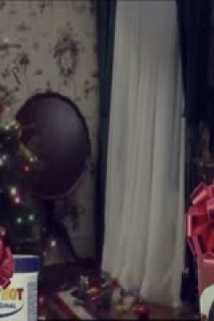 NBA常规赛 76人VS热火 20231226