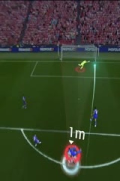 西甲联赛 吉罗纳VS莱万特 20250920