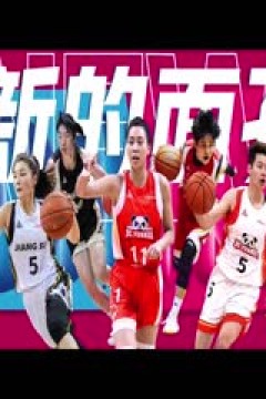 WCBA常规赛B组 合肥文旅VS辽宁大连体产 20250214